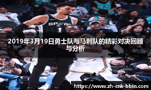 BBIN真人官方网站